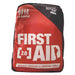 Adventure Medical Adventure First Aid, 2.0 - Next Adventure