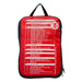 Adventure Medical Adventure First Aid, 2.0 - Next Adventure