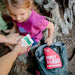 Adventure Medical Adventure First Aid, 2.0 - Next Adventure