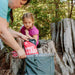 Adventure Medical Adventure First Aid, 2.0 - Next Adventure