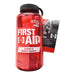 Adventure Medical ADVENTURE FIRST AID BOTTLE - Next Adventure