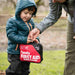 Adventure Medical Adventure First Aid, Family First Aid Kit - Next Adventure