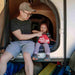 Adventure Medical Adventure First Aid, Family First Aid Kit - Next Adventure