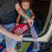 Adventure Medical Adventure First Aid, Family First Aid Kit - Next Adventure