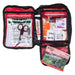 Adventure Medical Adventure First Aid, Family First Aid Kit - Next Adventure