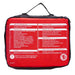 Adventure Medical Adventure First Aid, Family First Aid Kit - Next Adventure
