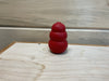 Kong Toy