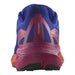 Salomon AERO BLAZE 2 ISD RUNNING SHOE - Next Adventure