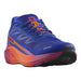 Salomon AERO BLAZE 2 ISD RUNNING SHOE - Next Adventure