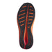 Salomon AERO BLAZE 2 ISD RUNNING SHOE - Next Adventure