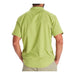 Marmot AEROBORA SHORT SLEEVE - MEN'S - Next Adventure