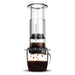 AeroPress AEROPRESS COFFEE MAKER - CLEAR - Next Adventure