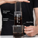 AeroPress AEROPRESS COFFEE MAKER - CLEAR - Next Adventure