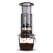 AeroPress AEROPRESS COFFEE MAKER - COLORS - Next Adventure