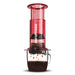 AeroPress AEROPRESS COFFEE MAKER - COLORS - Next Adventure