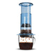 AeroPress AEROPRESS COFFEE MAKER - COLORS - Next Adventure