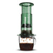 AeroPress AEROPRESS COFFEE MAKER - COLORS - Next Adventure