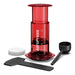 AeroPress AEROPRESS COFFEE MAKER - COLORS - Next Adventure