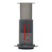 AeroPress AEROPRESS ORIGINAL COFFEE MAKER WITH TOTE BAG - Next Adventure