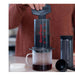 AeroPress AEROPRESS ORIGINAL COFFEE MAKER WITH TOTE BAG - Next Adventure