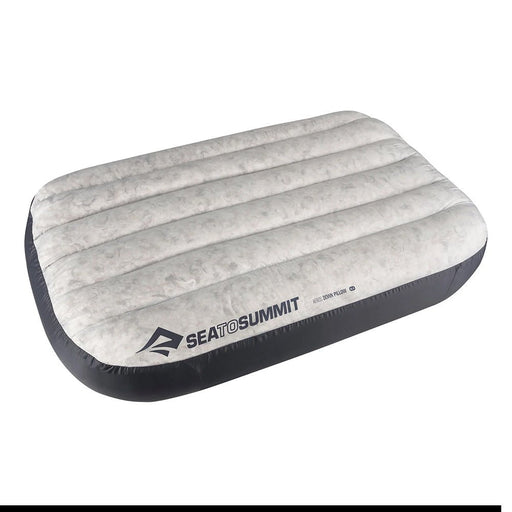 Sea to Summit AEROS DOWN PILLOW - Next Adventure