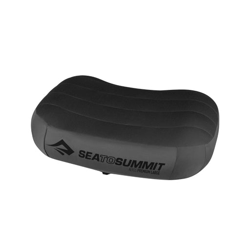 Sea to Summit AEROS PREMIUM PILLOW - Next Adventure
