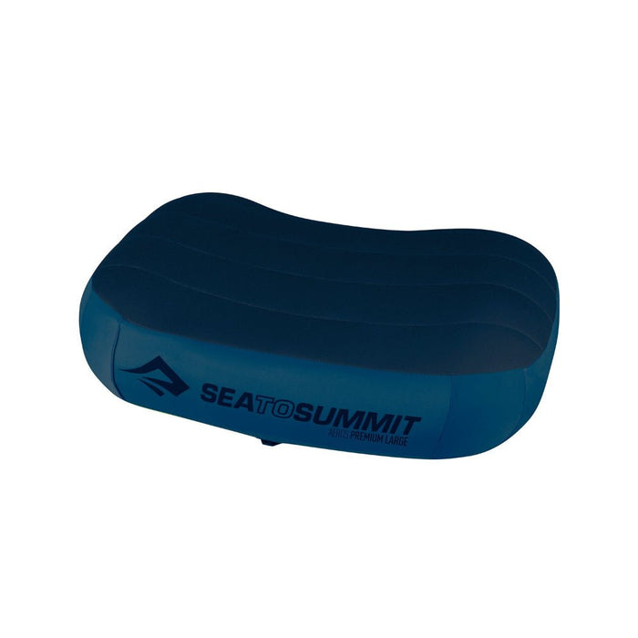 Sea to Summit AEROS PREMIUM PILLOW - Next Adventure