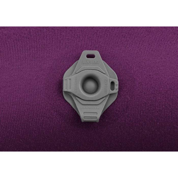 Sea to Summit AEROS PREMIUM PILLOW - Next Adventure