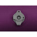 Sea to Summit AEROS PREMIUM PILLOW - Next Adventure