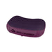 Sea to Summit AEROS PREMIUM PILLOW - Next Adventure