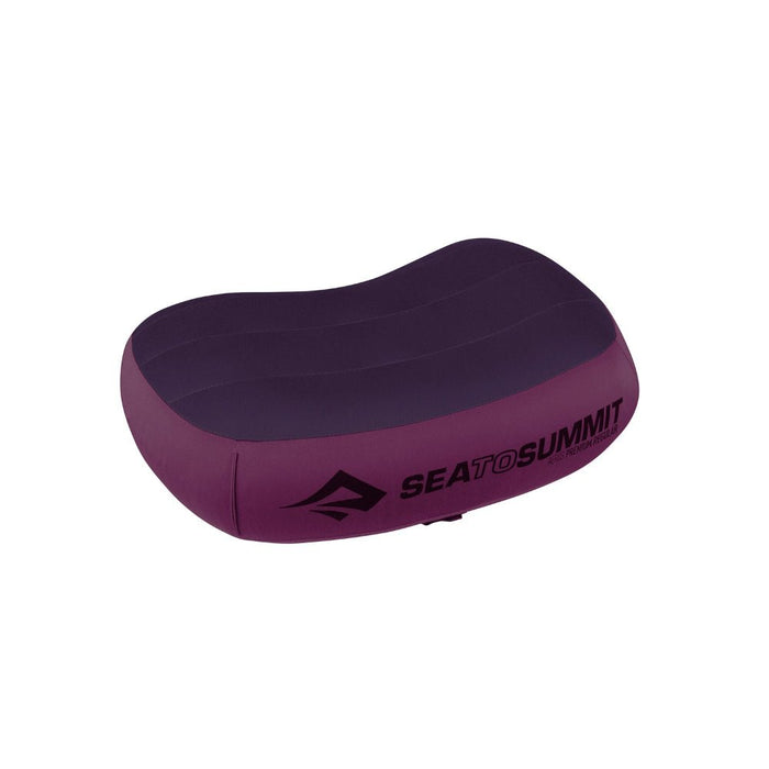 Sea to Summit AEROS PREMIUM PILLOW - Next Adventure