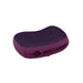 Sea to Summit AEROS PREMIUM PILLOW - Next Adventure