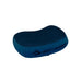 Sea to Summit AEROS PREMIUM PILLOW - Next Adventure