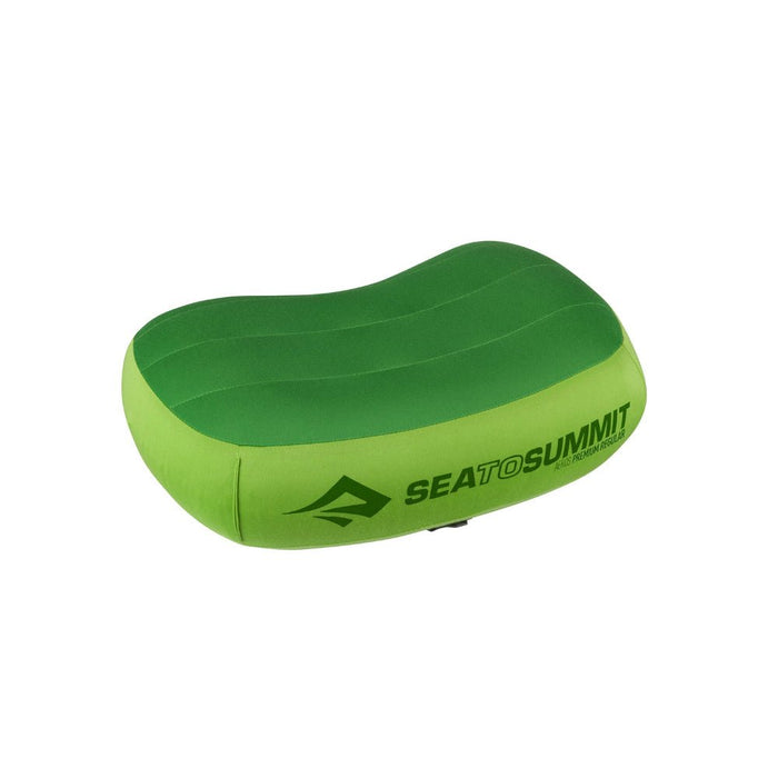 Sea to Summit AEROS PREMIUM PILLOW - Next Adventure