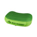Sea to Summit AEROS PREMIUM PILLOW - Next Adventure
