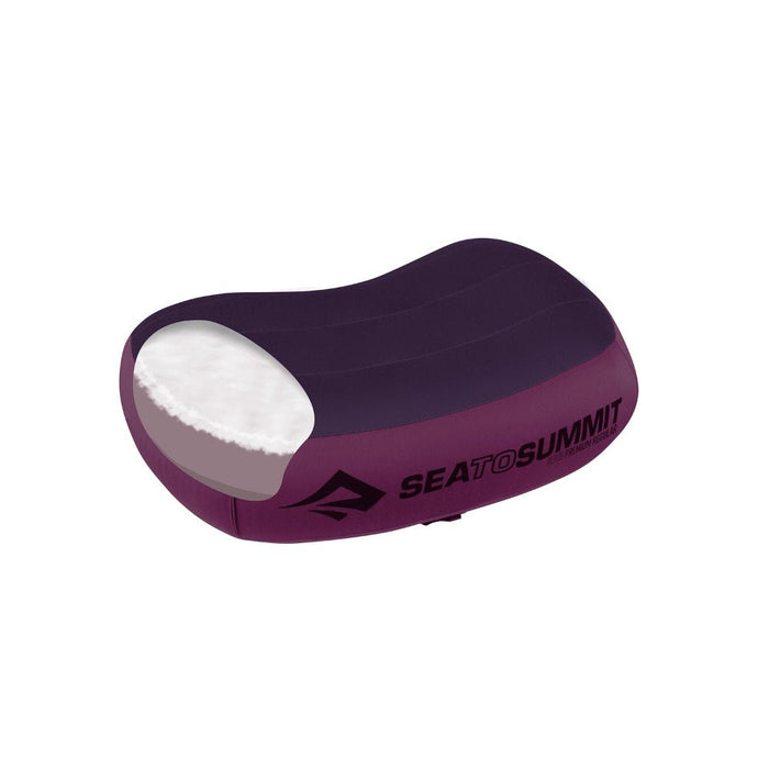 Sea to Summit AEROS PREMIUM PILLOW - Next Adventure