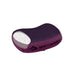 Sea to Summit AEROS PREMIUM PILLOW - Next Adventure