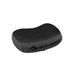 Sea to Summit AEROS PREMIUM PILLOW - Next Adventure