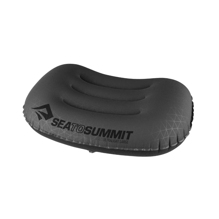 Sea to Summit AEROS ULTRALIGHT PILLOW - Next Adventure