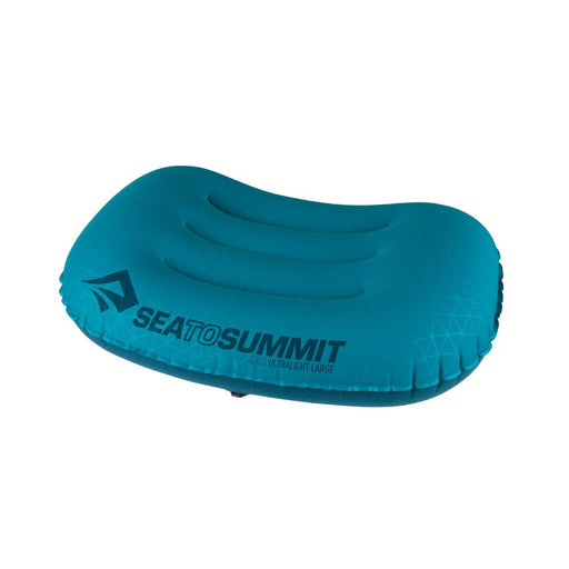 Sea to Summit AEROS ULTRALIGHT PILLOW - Next Adventure