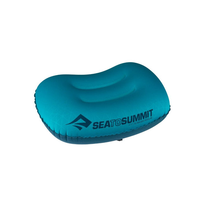 Sea to Summit AEROS ULTRALIGHT PILLOW - Next Adventure