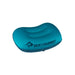Sea to Summit AEROS ULTRALIGHT PILLOW - Next Adventure