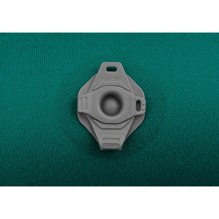 Sea to Summit AEROS ULTRALIGHT PILLOW - Next Adventure