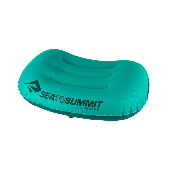 Sea to Summit AEROS ULTRALIGHT PILLOW - Next Adventure