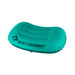 Sea to Summit AEROS ULTRALIGHT PILLOW - Next Adventure