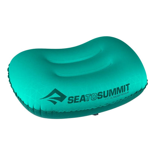 Sea to Summit AEROS ULTRALIGHT PILLOW - Next Adventure