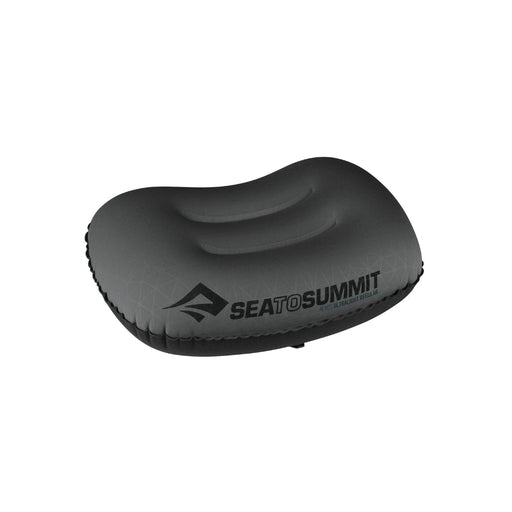 Sea to Summit AEROS ULTRALIGHT PILLOW - Next Adventure