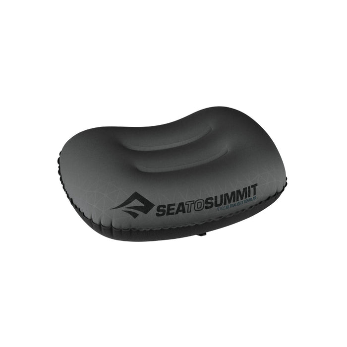 Sea to Summit AEROS ULTRALIGHT PILLOW - Next Adventure