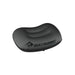 Sea to Summit AEROS ULTRALIGHT PILLOW - Next Adventure