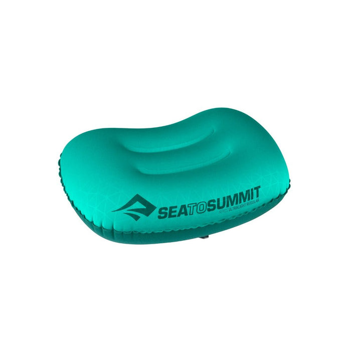 Sea to Summit AEROS ULTRALIGHT PILLOW - Next Adventure